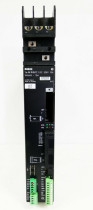 BOSCH SERVO MODULE SM 10/20-TC1