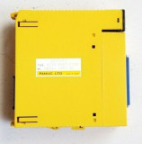 FANUC DC EINGABE MODULE A03B-0807-C106