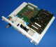 INDRAMAT CONTROLLER MODULE CPUB 03-01 CPU 261367