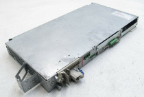 INDRAMAT Servo Drive Module HDS02.2-W040N-HA25-01-FW