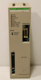 OMRON C500-NC103 NC Unit