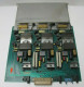 AGIE Power Module Output PMO-01