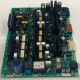 FANUC PC Board A16B-1100-0420/02A