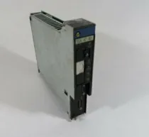 TELEMECANIQUE CPU INTERFACE TSX-P47-455