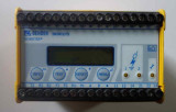 ABB IRDH275-427 Insulation Monitor