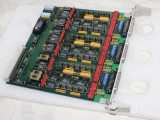 ISMECA INT-PC-M0 Board