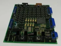 FANUC Circuit Board A16B-1100-0140/01A