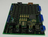 FANUC Circuit Board A16B-1100-0140/01A