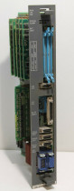 FANUC CPU BOARD A16B-3200-0042 A16B32000042