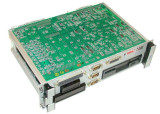 ADEPT TECHNOLOGY 10330-11351 Control Module