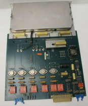 AGIE Power Module Output PMO-09 B 630132.9