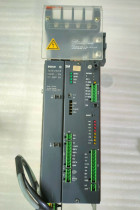 BOSCH SERVO DRIVE SM 5/10 T/A 050829-103