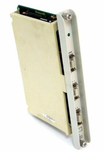 HONEYWELL TIPO 622-1042 CONTROL MODULE