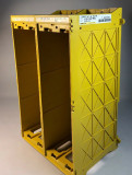 FANUC A061L-0001-0092 MODEL MDT947B-1A Operating Terminal