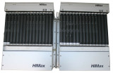 HIMA HIMAX PLC SYSTEM X-DI-32-01