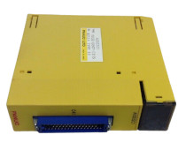 FANUC A03B-0807-C155 Output Module