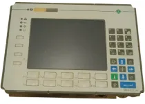 UniOP ER-25T-0045 Panel Operator Interface Touch