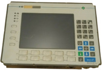 UniOP ER-25T-0045 Panel Operator Interface Touch