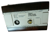 Omron V530-R150 ER-2 20 Code Reader
