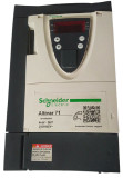 Schneider Electric Inverter ATV71HU40N4Z 4KW 380V