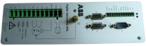 ABB Servodrive servo controllers Typ: DKL-01501