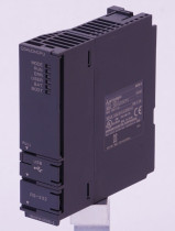 Mitsubishi MELSEC-Q Q12DCCPU-V Controller