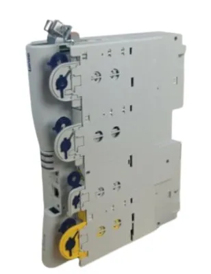 Lenze Servo Drives 9400 Type: E94AMHE0024B22NNET