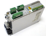 Kollmorgen Servostar 343 S30301-NA DIGITAL SERVO DRIVE