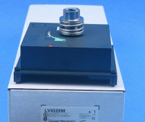 SCHNEIDER LV432598 Circuit breaker open rotating handle