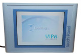VIPA Touch Panel Typ: 608-1BC00