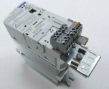 Lenze E82EV402K2C Inverter