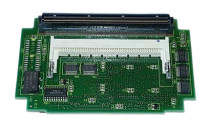 Fanuc CPU Board A20B-3300-0070 229835