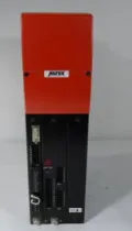 SEW MOVIDYN Type: MPR51A015-503-00 Servo Drive