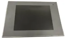 Lenze touch screen EL108