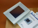 Moeller Eaton Touch Panel MK2-230-57MPN-1-10