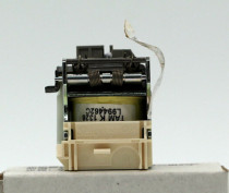 SCHNEIDER LV429407 Under Voltage Release Module