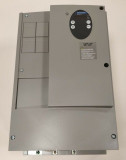 Schneider Electric Altivar ATV31CU22N4