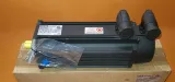 KEB Servo Motor Typ: C3.SM.001-3400