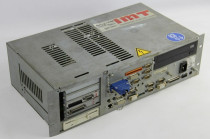 Bosch Rexroth PC Typ: RHO4.1/IPC300 Control Module
