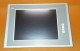Lenze CS 5000 DVI 6300-2000 Industrie PC Monitor