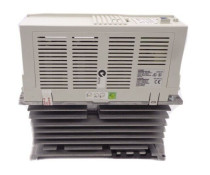 ABB Frequency Inverter ACS143-2K7-3