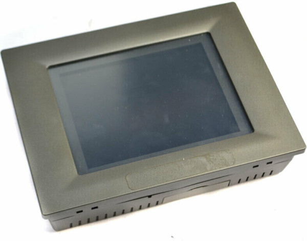 Advantech TPC-60SN-E1 Touch Screen