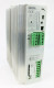 Lenze Frequency Converter EVF8602-E