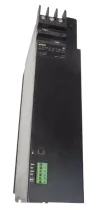 BOSCH MODULE VM 50/B-TC 060838-105