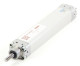 FESTO DZH-32-160-PPV-A Pneumatic Cylinder, 32 mm bore, 160 mm stroke