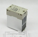 OMRON G3PA-430B Solid State Relays