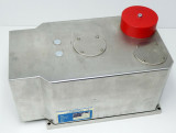 WIPOTEC OPTIMA OW 300-09-CAN load Cell