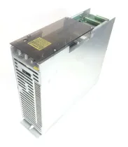 INDRAMAT CONTROLLER TDM 1.2-050-300-W1-220