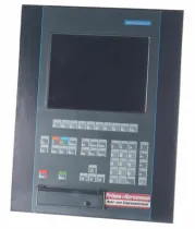 FERROCONTROL FIPC 1.2-CT-426B-010-C2