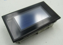 OMRON NT31-ST121B-EV1 24 VDC Interactive Display Touch Screen